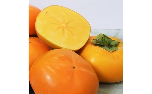 ya̎R{szߘa8Nx`JeSʊl!@JA킩(Ikn)̂˂Ȃ`@7.5kg@L2Ly1237822z