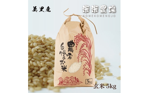 yF{zցB̂ĐHRN[2NAD!qmqJđS3y4077575z