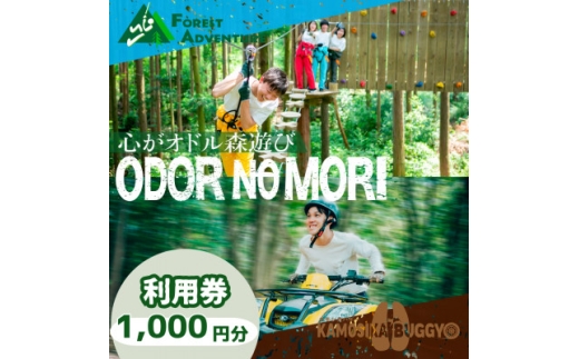 yOdԖ쒬zIh̐X@p@1000~y1672991z