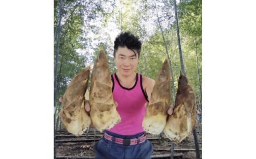 yÉxm{sz0010-69-05 ^PmR̐ʂ̂ 2`3kg ̂ y3ȍ~\z