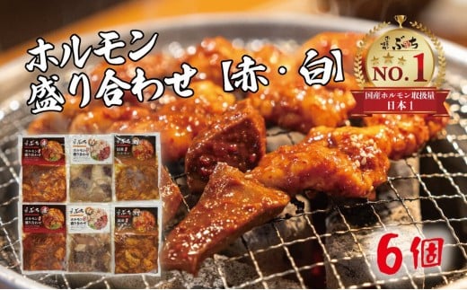 yLLszzēԂ́@tz3Hה׃Zbg×QZbg