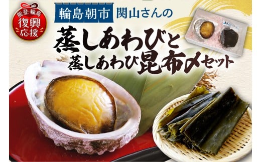 yΐ쌧֓szсEэzYZbg wa019-005