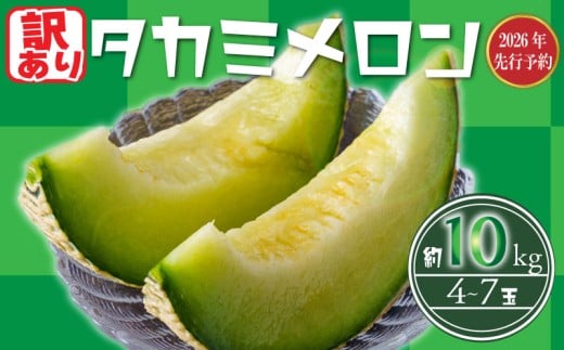 ytszy 2026N s\ z 󂠂   10kg ȏ (2`6L) (4`7) ʕ  t[c ^J~ ߂ meron M fU[g x   lC { A