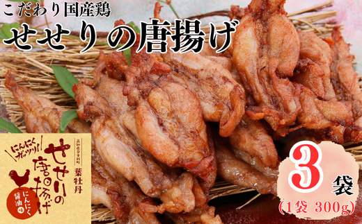 ymޔz119005 {̓giɂɂݖj 300g×3 Y { 蓂g t ɂɂݖ Ⓚ qǂ y `L    y y ܂/