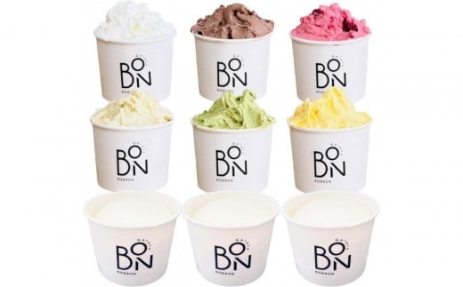 y{LˎszWF[g 7 9 A\[gZbg Mtg ~N啟