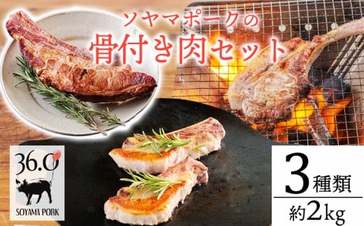 y{茧z\}|[N̍tZbg[XyAu |[N`bv tn ܂ BBQ p[eB[]TF865-P00078