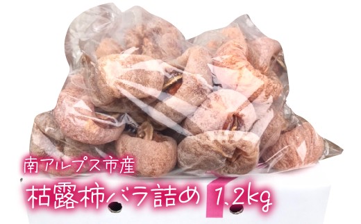 yRAvXsz͘I`ol ALPCL004