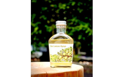 yÉɓszɓYn`~cVbvy1693125z