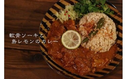 yꌧ{ÓszMOSESU CURRY̓J[V[Y@\[LƓ̃J[ 250g×3HiFP003j