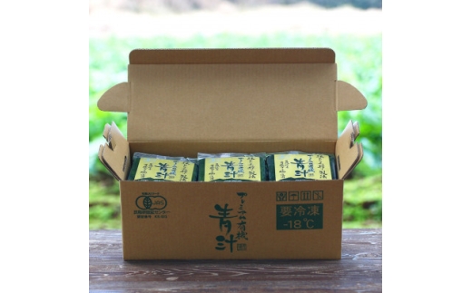 y錧zxt@[̗Ⓚv~AL@` 錧YP[100% 100g×30܁Ezsy1691758z