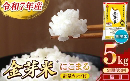 yszBGāEĂɂ܂ 5kg×3 ցyuzvʃJbvtya7NY 21 6 v15kg mCX N  sz