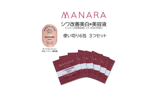 y{sz}ispNnX`[@g؂3Zbgt(VP*et)@et et V P  iCAVA~h nA 򕔊Oi g؂