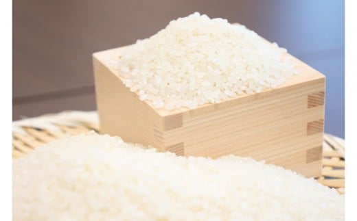 yzߘa7NYăRVqJ@5kgyߘa3NxVՌҐYz