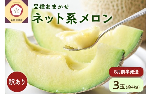 yX܏쌴szy2026Ns\zy2026N8Oz  󂠂 3 4kg   X ܏쌴 lbgn t[c  { 4L ʕ  ߂