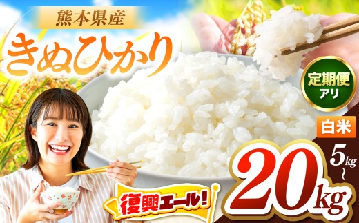 yF{ʖszߘa7NY ʂЂ Iׂ e 5kg 10kg 15kg 20kg |      LkqJ 5L Y Y  ܂ F{ F{ ʖs ʖ