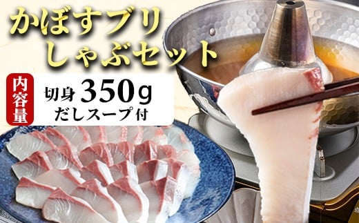 y啪nzszy7OŔzڂuԃZbg ؐg350giX[vtjzw11{`2{ LJ Ԃ Nz N 12 12z 12