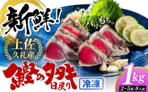 ymmszy12/23ɂ͂zmY yv SĂ mĂ 1kg yrVNICVbvz [ATBE004]    hg  JcI NX}X