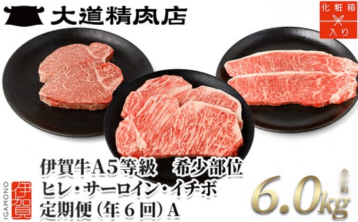 yOdɉszyN6zɉꋍ A5qET[CEC`{ A v6.0kg