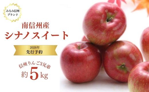 y쌧쒬zJA13-26A ys\z  VimXC[g 5kg ^ 2026N9{`10{z\ // 쌧  MBY 쌧IWii Â VN XC[g S I 