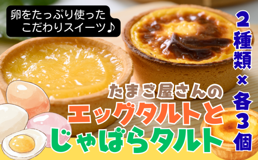 yOdIkzґɎgXC[cuGbO^gƂ΂^gvZbg e3q ӂ킟`ށrmRA18n