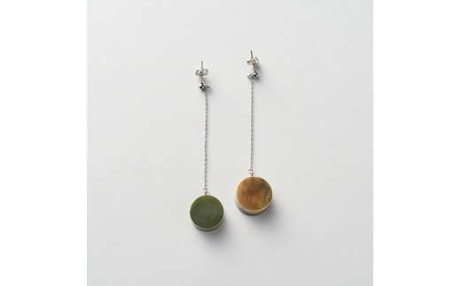 yVszAN`F[sAX Safari FC012264