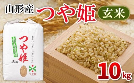 yR`R`szR`Y P  10kg FY25-437