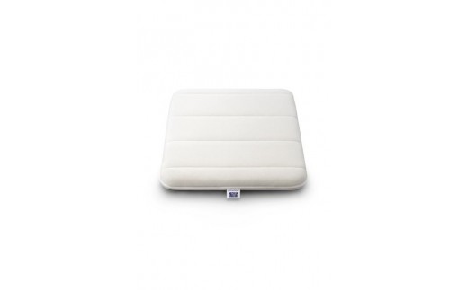 ym{szGAEB[ NbV zCg  MtgBOXdl