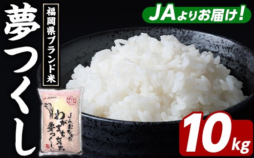 yzuh  (10kgE5kg×2)   R   ߂  ͂  Y uh 퉷 퉷ۑ ɂ ނ ٓ y_Y