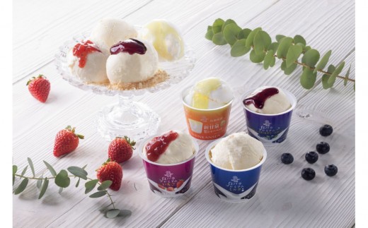 y挧khz548.Ε@̂tyẐ@szACXN[ƃV[xbg8i݂邭8jւ̔zs