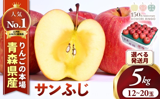 sd1_963b12e609fa98bb069319e8cf