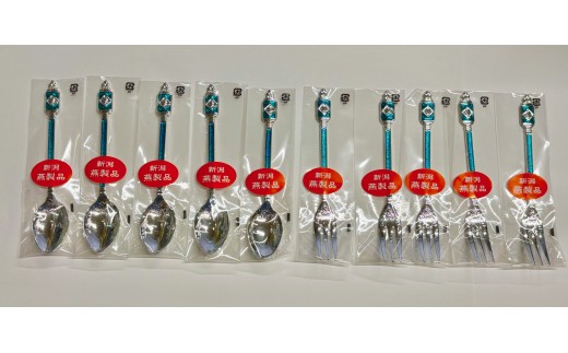 yVsz}hi R[q[Xv[EqtH[NT{g10{Zbg ⃁bL Fu[(GRBOX) FC010454