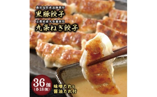 yɌsz ɓސu LqE˂ Lqve1܃Zbg (t)y傤 M[U  _S y ȒP   ܂ Yؓ ؓ K ˂ 