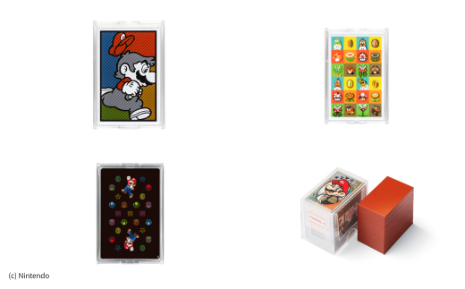 ys{Fsz}Igv NAP-03ilIj NAP-04iQ[Xe[Wj NAP-06igA[gj }IԎDԃZbg(4Ee1)yuj-BT005zyFsz