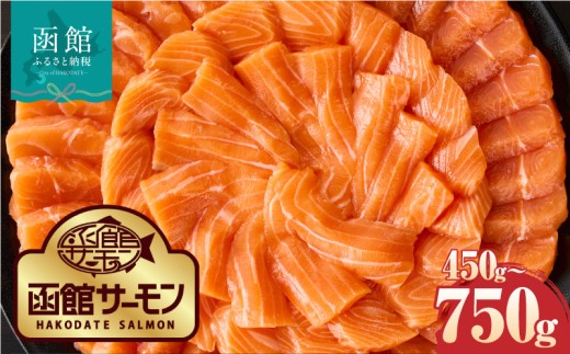 ykCَszy2026N6@s\zكT[ Iׂ e 450g 750g v~A {B T[ VN NxQ  | Ïk gO a~  t   CN