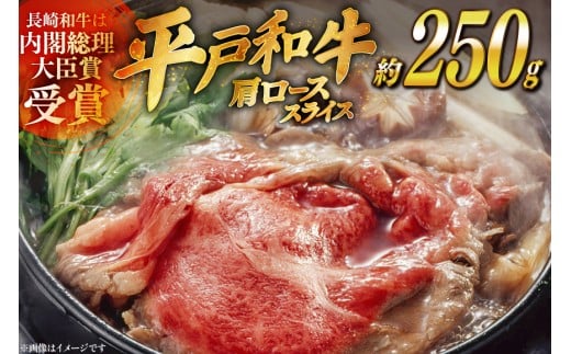 y茧ˎsza ˋ Ă [X XCX 250g [HY 茧 ˎs hr42bgy410184] ˘a a Y  ①    Ԃ uh