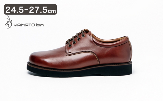 yޗǌaSRsz`CY ( }gCY ) v JWAV[Y amC YA3320 i C j25.5cm [5990-5899]0648