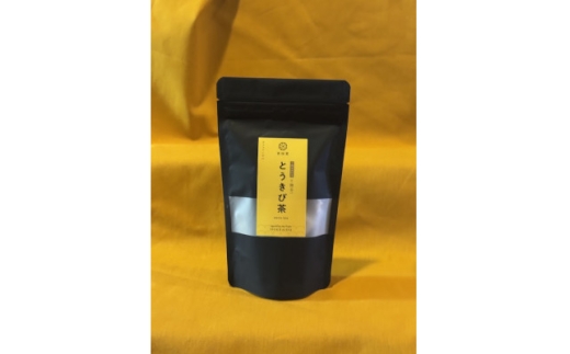 ykCэLsz\ Ƃђy1642780z