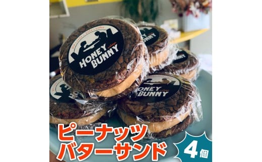 yɌszs[ibco^[ThyNbL[ `RuEj[  z[Ch ĉَq Ăَq َq mَq lߍ킹 Mtg  v`Mtg yY 蕨 yY 