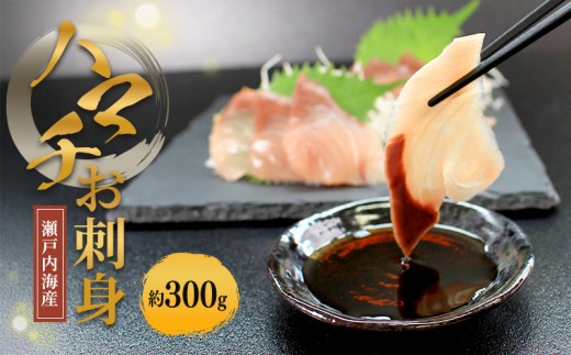 y쌧ۋTsz˓CY ͂܂hg iⓀj n}` 300g VN  {ނ ނ C CY C̍K  VR ؐg lC Y Ԃ ͂܂ n}` N ؂g ˓C   