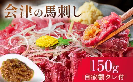 yÒz1/1`񕍊z 吳10NnƁyCHz̘V܂̖uÂ̔nhvƐ^t (150g×1) ɂ   n Ԑg wV[  Ò F4D-1431