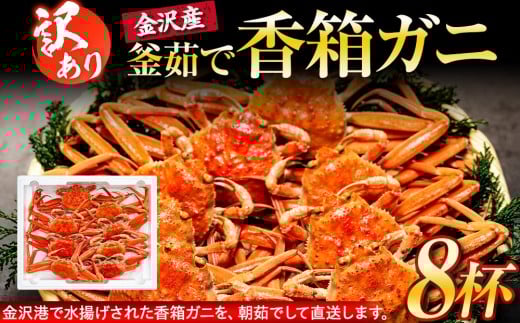 yΐ쌧szy󂠂z `蒼I {C Kj 8tZbg 䥂 ① 2025N |  Jj ①  I ZRKj Kj ӂ邳Ɣ[ ԗi ΐ얼 