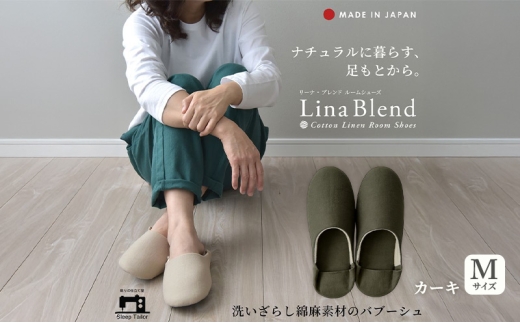 yÉlsz􂢂炵Ȗfނ̃ou[V MTCY l Rbg [iuh J[L { Xbp  Ȗfނ̃[V[Y Y fB[X LbY É ls [53