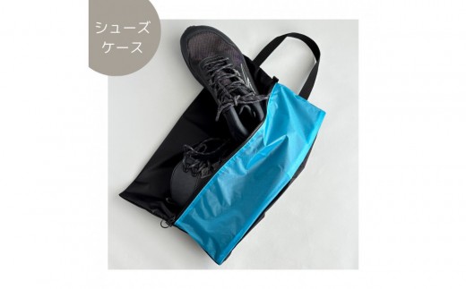 ymÉszyLTCYEFzyʃiCoRCP[X@@V[YP[X@ւ|[`@sp@AEghA@V[gu[c