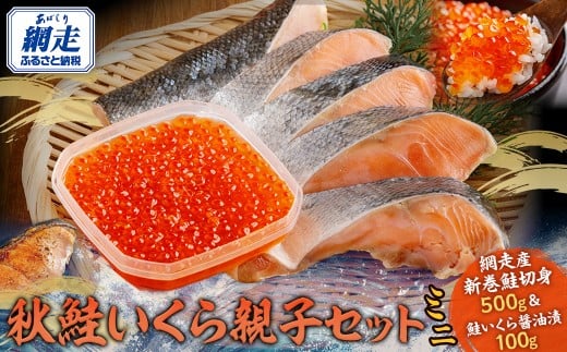 ykCԑszy12/15܂ł̂ŔNzԑY@@eqZbgi~jjy ӂ邳Ɣ[ lC  LO  VR  TP  VP TCR ؐg 