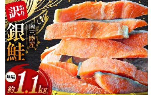 y{錧Oz󂠂 OY  ؐg 1.1kg [X {錧 O m304amh530008]    CN  TP ؐg VP ؂g A  ٓ T[ ؂g Y