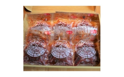 ymvszYјano[OX qbR[/HICKORY XpCV[`no[OUZbg