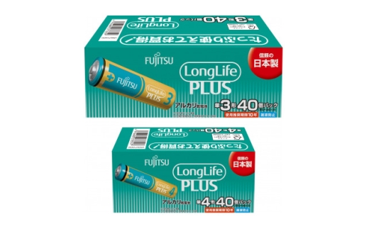 yÉΐszhЗpOCtvXAJdr(P3EP4Qe40)v80Q4pbNQdrZbgy1692597z