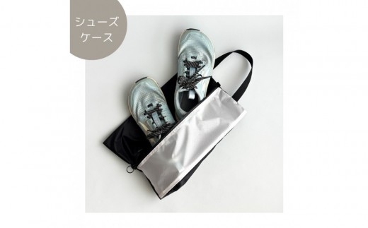 ymÉszyMTCYEzyʃiCV[YP[X@ւ|[`@C