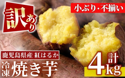 yuszNo.1123 󂠂EKiOYng͂邩̗ⓀĂ(v4kgE800g×5) Y BY Y ܂ Tc}C ܈ g͂邩 A 󂠂 Ki