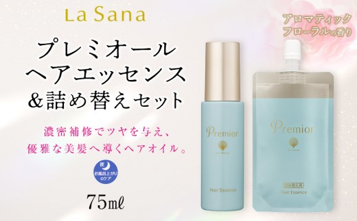 yLLsz_N^ T[i v~I[ wA GbZX Zbg